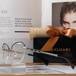 Picture of Bvlgari Optical Glasses _SKUfw43690516fw